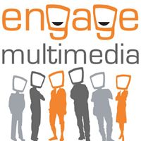 Engage Multimedia