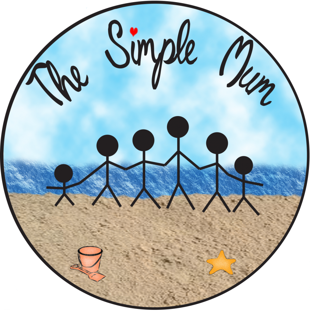 The-Simple-Mum-Logo