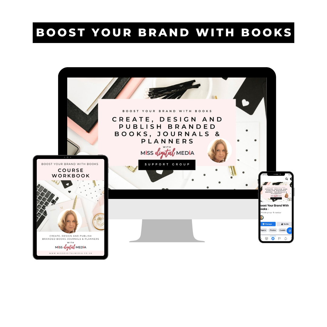 Boost Your Brand with Books Marketing (11)
